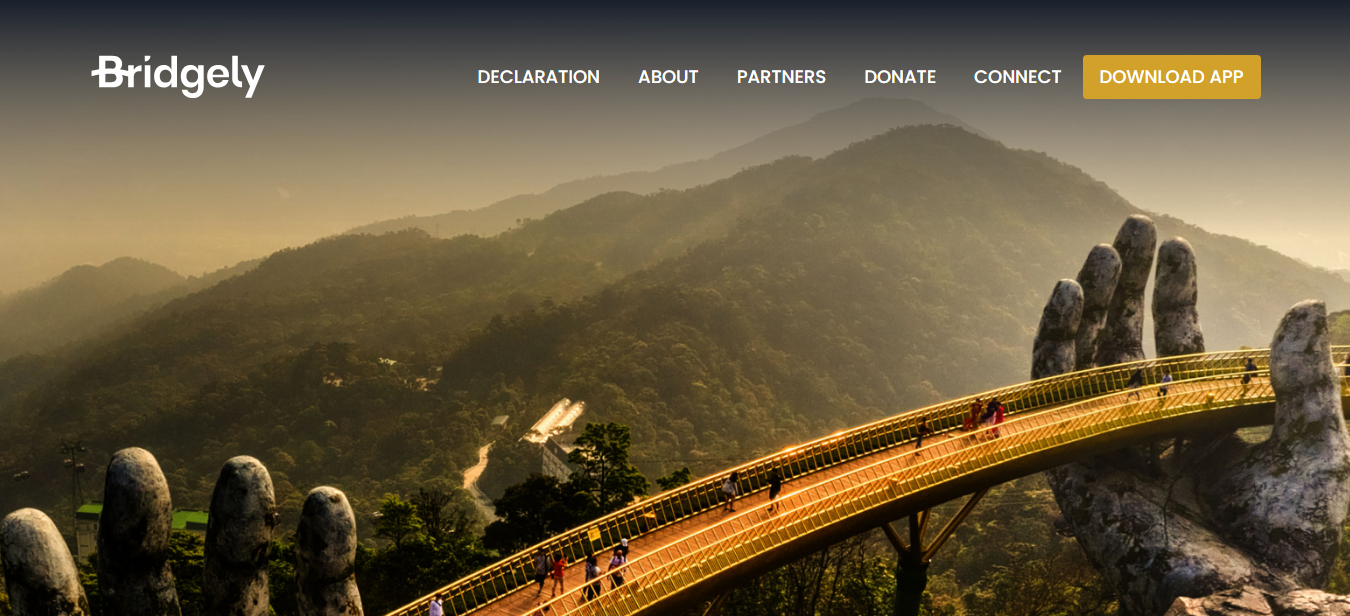 Bridgely (API Integration Platform)